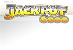 www.casino-Jackpot6000.com